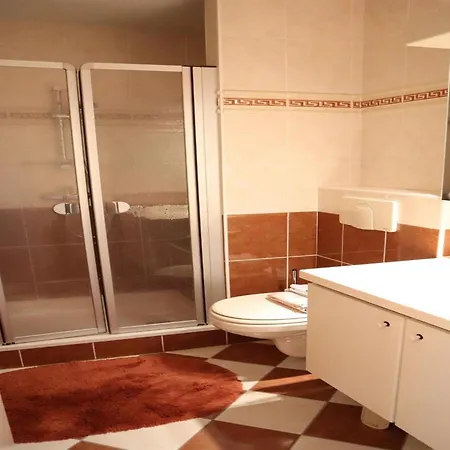 In With Sea Views, Cleaning Included Nieuwpoort